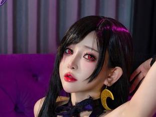 Tiny Asa办公室美图大放送：小小世界里的大大惊喜